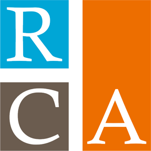 Centro de Formação da Rede de Cooperação e Aprendizagem